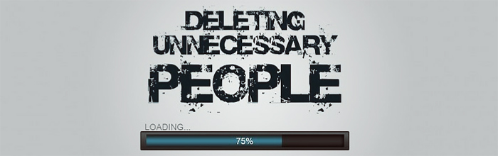 delete.jpg
