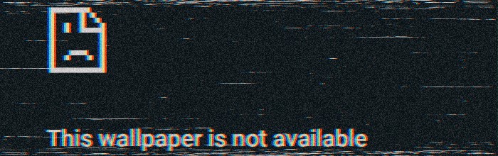 paradigm.jpg
