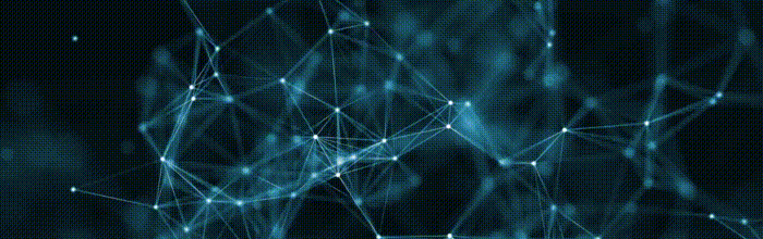 particles.gif
