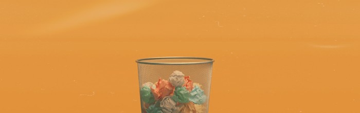 recyclebin.jpg